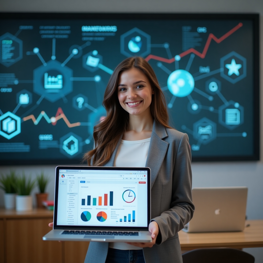 Benefits of Choosing Assignment Solutions